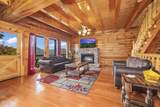 1447 Eagle Cloud Way - Photo 9