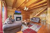 1447 Eagle Cloud Way - Photo 10