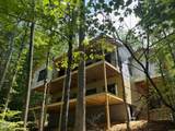 330 Warbler Point - Photo 12