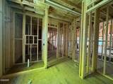 330 Warbler Point - Photo 19