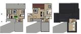 330 Warbler Point - Photo 3
