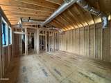 330 Warbler Point - Photo 27