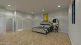 330 Warbler Point - Photo 28