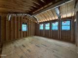 330 Warbler Point - Photo 29