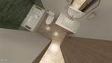 330 Warbler Point - Photo 30
