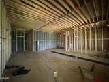 330 Warbler Point - Photo 34