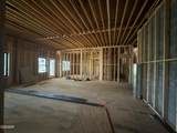 330 Warbler Point - Photo 36