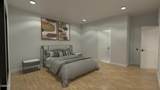 330 Warbler Point - Photo 37