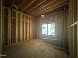 330 Warbler Point - Photo 39