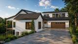 330 Warbler Point - Photo 40