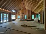 330 Warbler Point - Photo 5