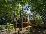 330 Warbler Point - Photo 42