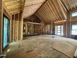 330 Warbler Point - Photo 8