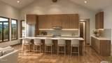 330 Warbler Point - Photo 9