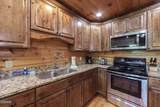 714 Mountain Stream Way - Photo 11