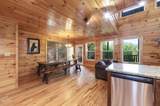 714 Mountain Stream Way - Photo 12