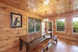 714 Mountain Stream Way - Photo 13