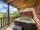 714 Mountain Stream Way - Photo 14