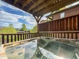 714 Mountain Stream Way - Photo 15