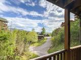 714 Mountain Stream Way - Photo 16