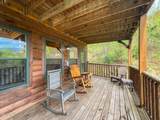 714 Mountain Stream Way - Photo 17