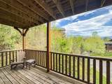 714 Mountain Stream Way - Photo 18