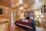 714 Mountain Stream Way - Photo 19