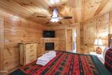 714 Mountain Stream Way - Photo 20