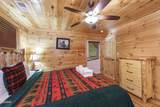 714 Mountain Stream Way - Photo 21