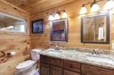 714 Mountain Stream Way - Photo 22
