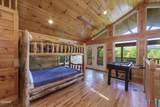 714 Mountain Stream Way - Photo 24