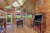 714 Mountain Stream Way - Photo 25
