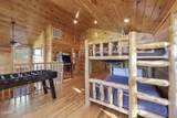 714 Mountain Stream Way - Photo 27