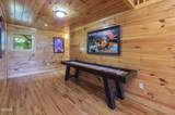 714 Mountain Stream Way - Photo 28