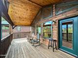 714 Mountain Stream Way - Photo 29
