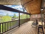 714 Mountain Stream Way - Photo 30
