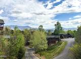 714 Mountain Stream Way - Photo 4
