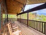714 Mountain Stream Way - Photo 31