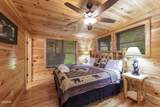 714 Mountain Stream Way - Photo 32