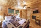 714 Mountain Stream Way - Photo 33