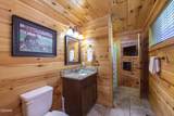 714 Mountain Stream Way - Photo 34