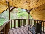 714 Mountain Stream Way - Photo 35