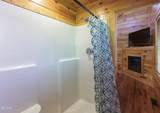 714 Mountain Stream Way - Photo 36