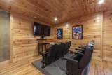 714 Mountain Stream Way - Photo 37