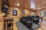 714 Mountain Stream Way - Photo 38