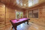 714 Mountain Stream Way - Photo 39