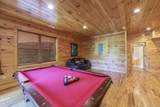 714 Mountain Stream Way - Photo 40