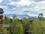 714 Mountain Stream Way - Photo 5