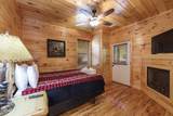 714 Mountain Stream Way - Photo 41