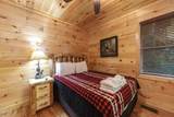 714 Mountain Stream Way - Photo 42